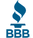 bbb