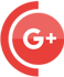 login-google