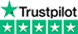 trustpilot